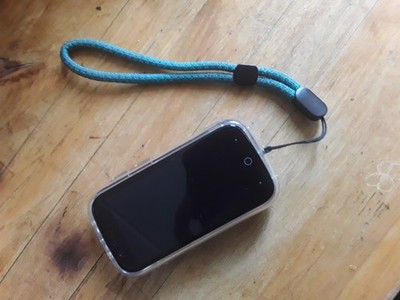 Objectfoto('s) van geverifieerde koper