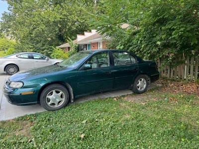 image 1 of exterior
