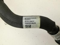 BMW F01 F04 7er AH7 08-12 Hybrid 4,4 330KW Servo Schlauch Servoleitung BMW F01 F04 7er AH7 08-12 01.06.2011 6797306... Vorschau 7