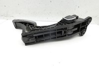 Mercedes W251 R300 07-10 CDI 3,0 140KW Gaswertgeber Gaspedal Mercedes W251 R300 07-10 03.07.2008 A1643000104... Vorschau 6