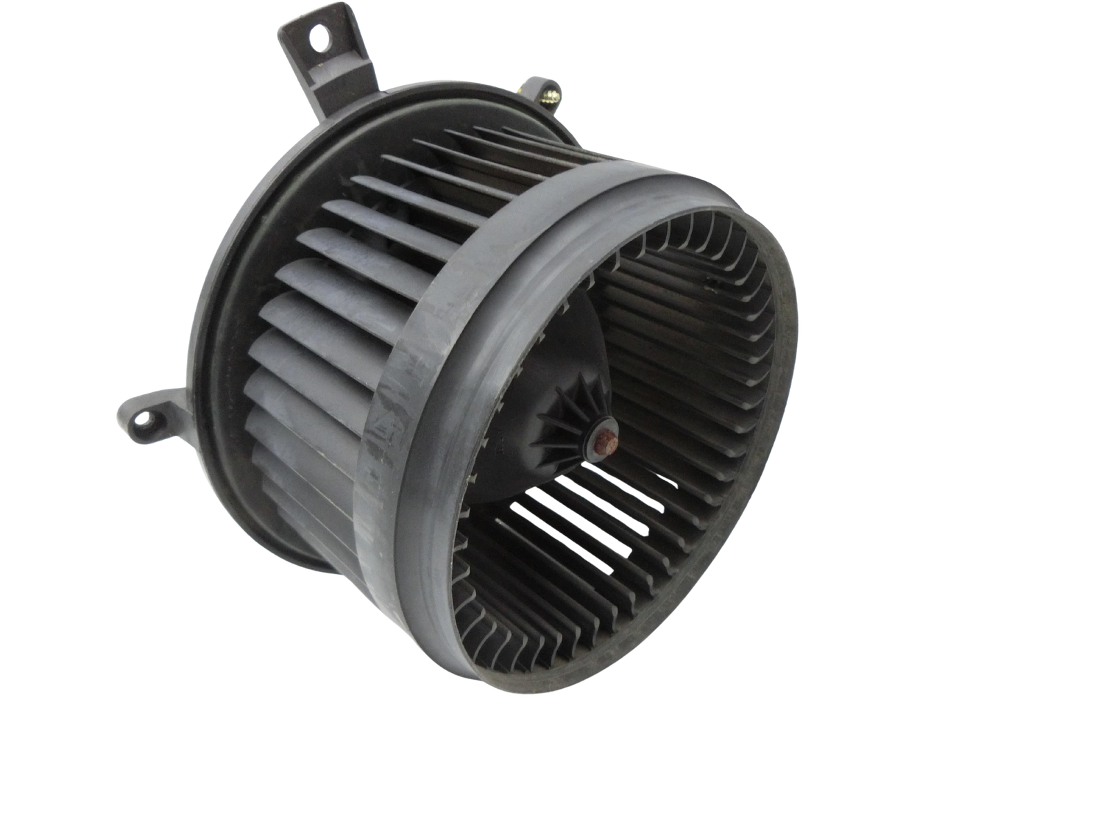 Jeep Grand Cherokee WK2 10-13 Gebläsemotor Lüftermotor Heizungsgebläse  - Bild 1