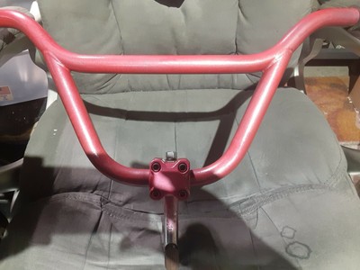 Gt Pro Freestyle Tour Nelo S Cycles