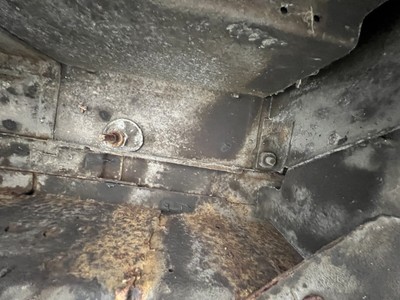 image 1 of other