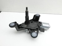 Opel Crossland X D75 20-24 Wischermotor Hinten Heckwischermotor Opel Crossland X D75 20-24 26.02.2021 3646480... Vorschau 2