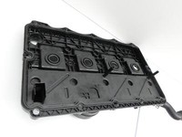 Ford Transit 6 VI MK7 06-13 TDCi 2,2 85KW FDE6 Ventildeckel Zylinderkopfhaube Ford Transit 6 VI MK7 06-13... Vorschau 4