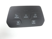 Cupra Born Pro K11 MEB Lichtschalter Schalter Cupra Born Pro K11 MEB 16.05.2023 5H0941193AD 5H0941193ADWVQ gebraucht Vorschau 4
