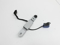 Mazda CX-3 DK 15-21 Antennenverstärker Weiche Antenne Mazda CX-3 DK 15-21 27.10.2016 DD1V669N0A gebraucht Vorschau 4