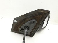 Toyota Avensis T25 03-06 Spiegel Aussenspiegel Rechts elektr klappbar mit Blinker 209 Toyota Avensis T25 03-06... Vorschau 5