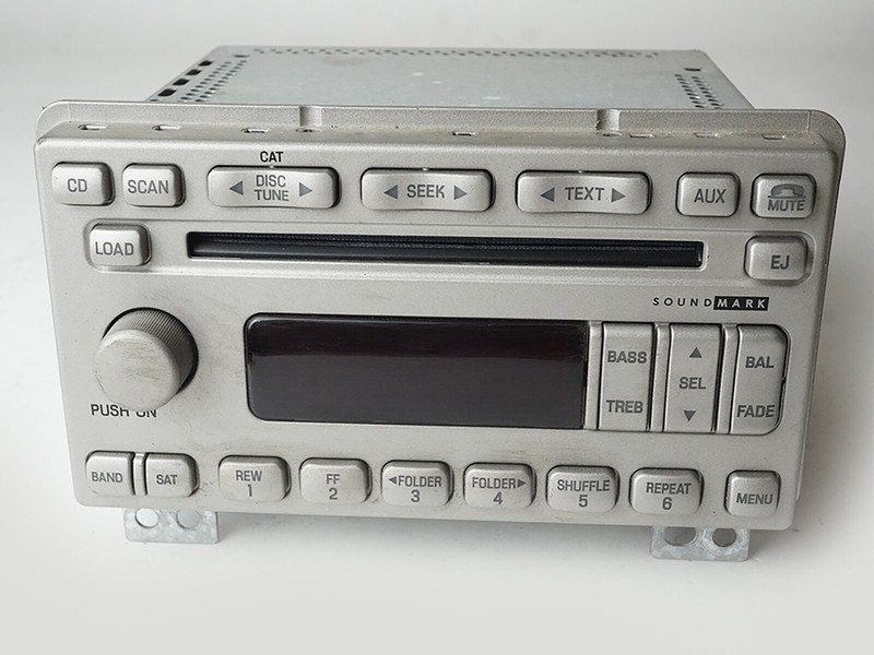 Am navigator. 2110-2904192 шаровая опора ваз 2110 усиленная автокомплект бзак прочее. Navigators. Магнитола honda crv. Навигатор эмблема.