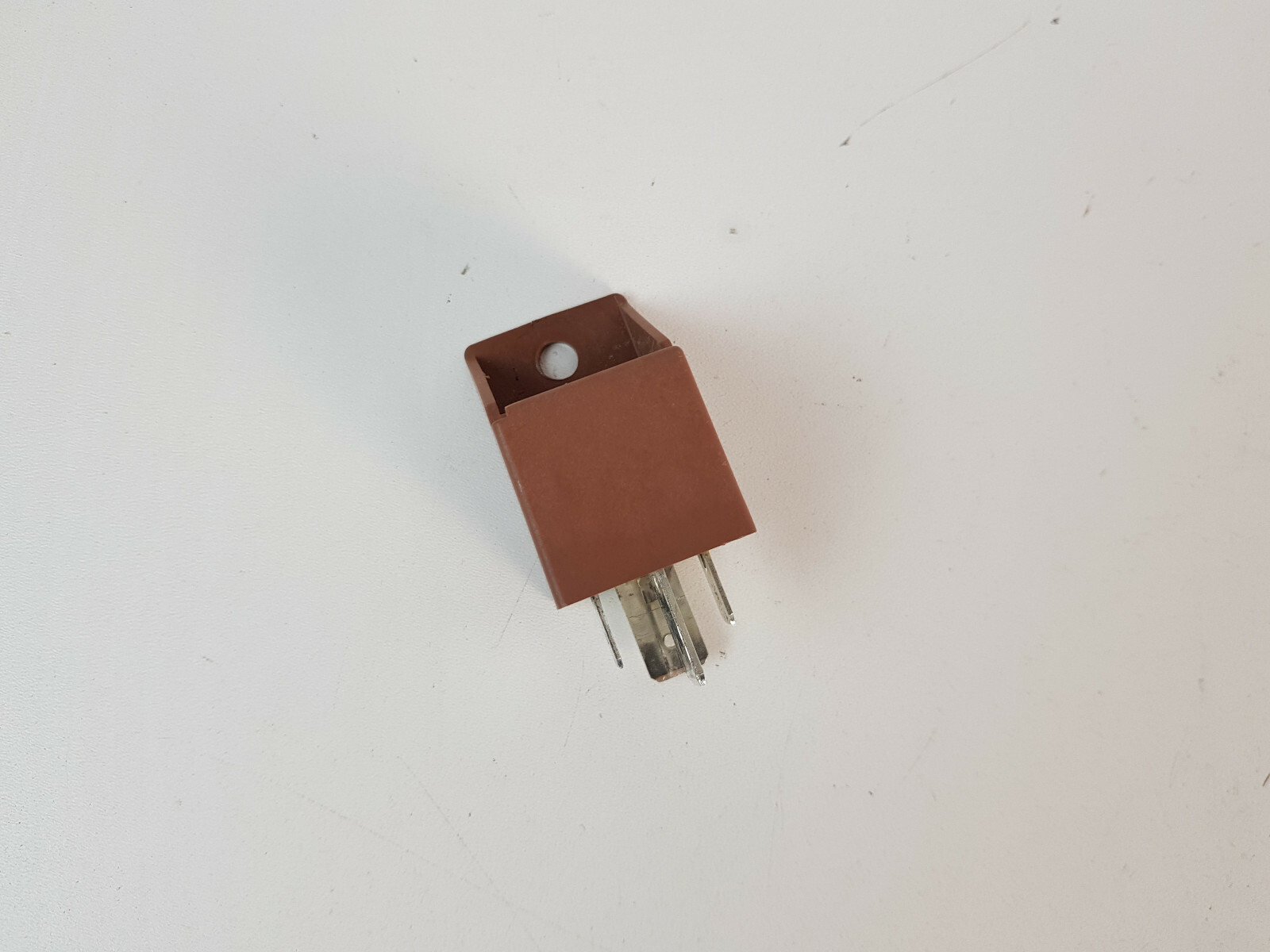 Teleruttore RelÈ Avviamento PIAGGIO 50 2T VESPA LX LIBERTY ZIP NRG RUNNER