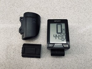 specialized speedzone computer