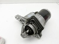 Dacia Dokker KE 12-21 1,6 75KW Anlasser Starter Dacia Dokker KE 12-21 12.08.2019 233001903R M000TD1371ZE gebraucht Vorschau 6