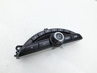 Mini Cooper D F56 14-18 Bedienteil für Navi Radio Mini Cooper D F56 14-18 27.06.2014 9346236 61.31-9346236-02... Vorschau 4