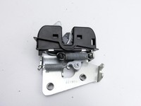 MINI F57 Cooper S 14-18 2,0 141KW Schloss für Rücksitzbank ohne Entriegelung Rechts MINI F57 Cooper S 14-18... Vorschau 5