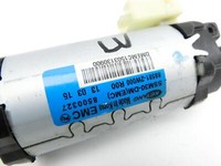 Hyundai I30 GD 15-17 Stellmotor für Elektr. Sitzverstellung Links Vorne Pos.3 Hyundai I30 GD 15-17 08.07.2015... Vorschau 4