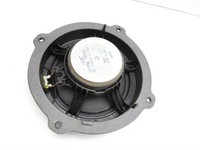 Hyundai Tucson TL 18-20 Lautsprecher Rechts Vorne Hyundai Tucson TL 18-20 06.11.2019 96330D3000 gebraucht Vorschau 5