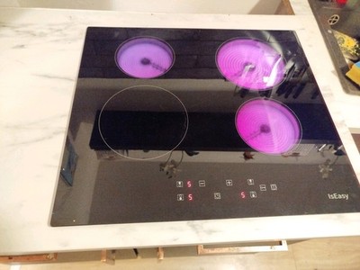 Fotos del artículo de un comprador verificado