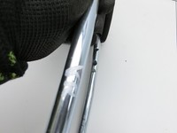 Ford B-Max JK 12-17 Kopfstütze für Fahrer Sitz Rechts oder Links Vorne Ford B-Max JK 12-17 03.04.2014... Vorschau 6