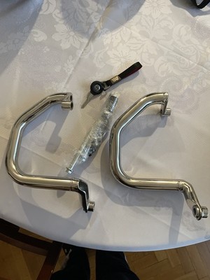 Foto dell'oggetto di un acquirente verificato