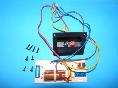 boston acoustics vr1