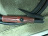 Large Airarc Carbon air arc welding torch