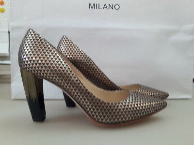 Venta de Zapatos Jimmy Choo | segunda mano