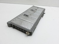 Lexus GS 450h GWS 06-11 Hybrid HV Batteriemodul Batteriemagazin je 6 Batteriezellen Pos.30 Lexus GS 450h GWS 06-11... Vorschau 2