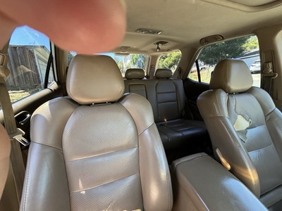 image 1 of interior