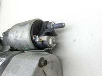 Ford Focus III 11-15 1,0 92KW Anlasser Starter Ford Focus III 11-15 04.06.2013 CV6T-11000-GA gebraucht Vorschau 6