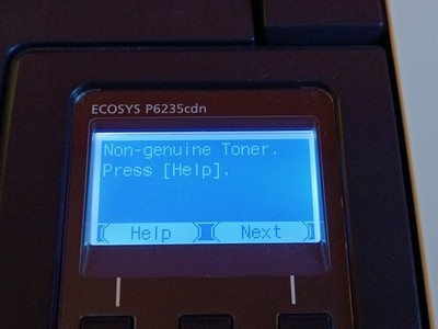 Objectfoto('s) van geverifieerde koper