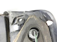 Toyota Prius W2 II 05-09 Rückleuchte Rücklicht Heckleuchte Links orig Toyota Prius W2 II 05-09 01.04.2004... Vorschau 6