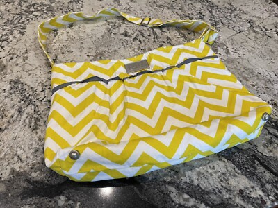 Melaleuca Bag Purse Adjustable Strap