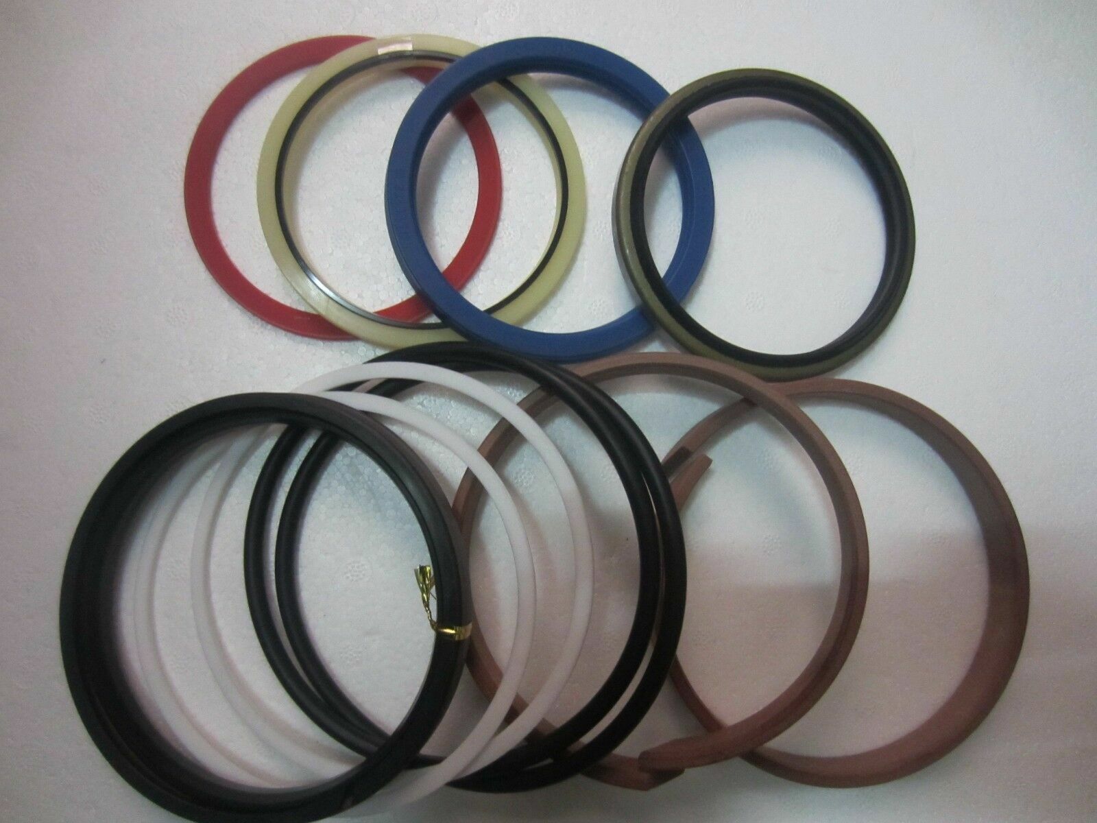 707-99-50520 arm stick cylinder seal kit fits komatsu pc210 707-99-50520 arm stick cylinder seal kit fits komatsu pc210