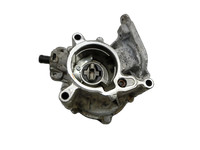 Skoda Octavia II 1Z 09-12 TSI 1,8 112KW CDAB Unterdruckpumpe Vakuumpumpe Skoda Octavia II 1Z 09-12 31.05.2011... Vorschau 1