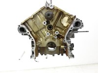 Lexus GS GRS 300 05-09 3,0i 183KW 3GRFSE Motorblock für Motor Lexus GS GRS 300 05-09 10.01.2005 gebraucht Vorschau 5