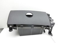 Mini R60 Countryman 10-16 Handschuhfach Handschuhkasten Mini R60 Countryman 10-16 08.11.2011 51169801438 3002397606... Vorschau 2