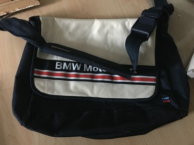 Best gifts ideas and gift inspiration for woman and man motor