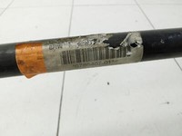 BMW F01 F04 7er AH7 08-12 aktiver Stabilisator Stabi Dynamik Drive Vorne BMW F01 F04 7er AH7 08-12 01.06.2011... Vorschau 4