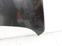 Ford Tourneo Courier 18-22 Motorhaube Frontklappe Haube Ford Tourneo Courier 18-22 30.12.2017 PJT76-A16610-FA gebraucht Vorschau 5