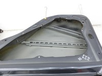 Mercedes X204 08-12 Tür Rechts Hinten 755U Mercedes X204 08-12 04.12.2009 A2047321010 gebraucht Vorschau 6
