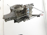 Mercedes W245 B200 05-08 2,0 100KW M266 Motor 266.960 Mercedes W245 B200 05-08 27.09.2007 A2660101400 gebraucht Vorschau 4