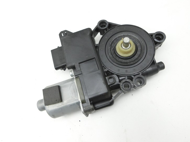 Motore di sollevamento finestra Sx posteriore per Kia Sorento XM 09-12 - Bild 2