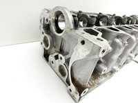 Mercedes W246 B180 14-18 CDI 1,5 80KW 607.951 Zylinderkopf Mercedes W246 B180 14-18 22.11.2016 A6070105300 gebraucht Vorschau 4