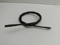 Peugeot 308 I CC T7 07-11 Cabriolet Hydraulik Schlauch Leitung 33 für Verdeck Peugeot 308 I CC T7 07-11 29.09.2010... Vorschau 2