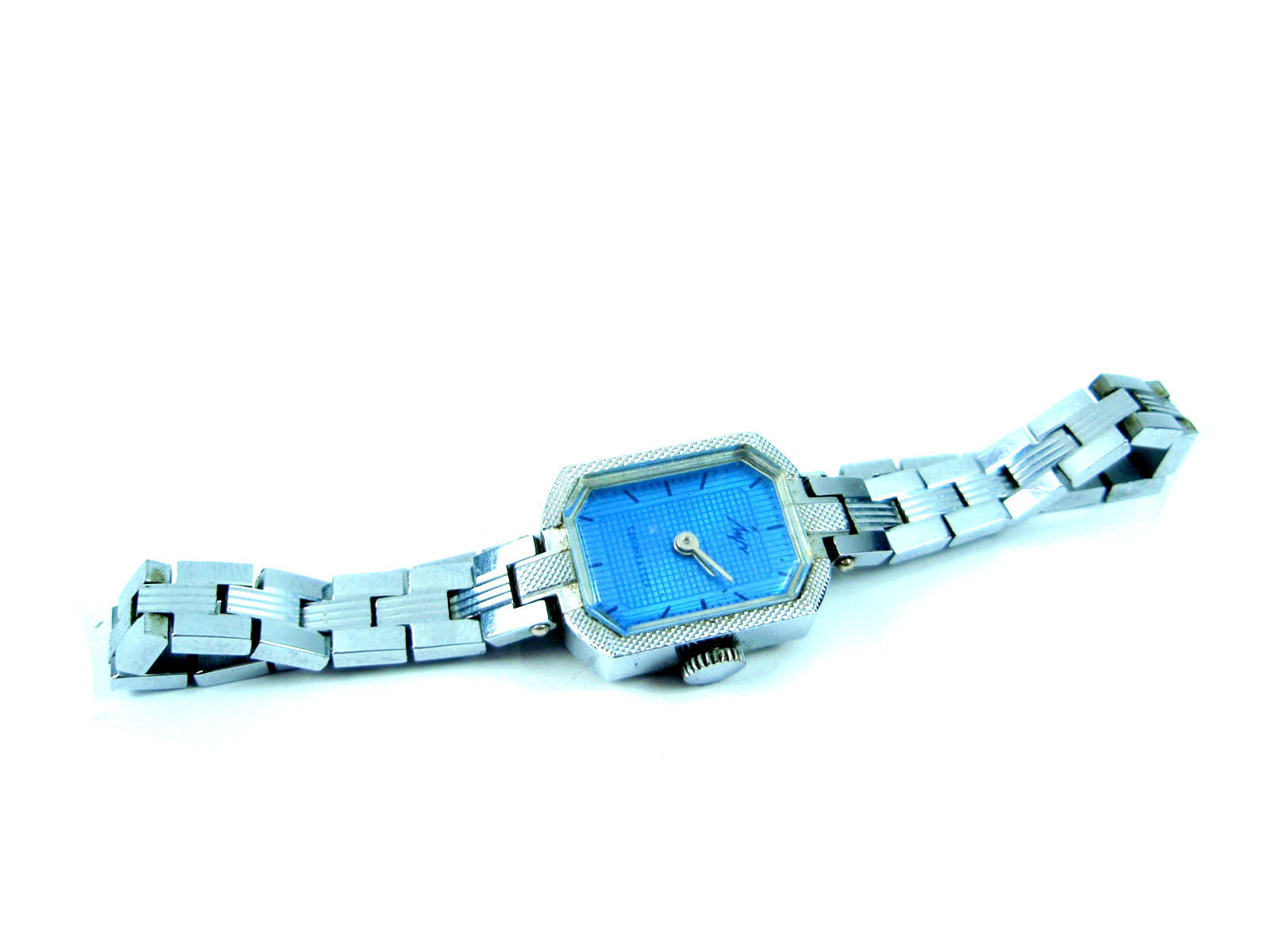 Luch Casual Wristwatches