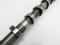 Audi Q7 4L 09-15 TDI 3,0 176KW CNRB Nockenwelle Einlass Links 4-6 Audi Q7 4L 09-15 22.10.2012 059109009DS... Vorschau 6
