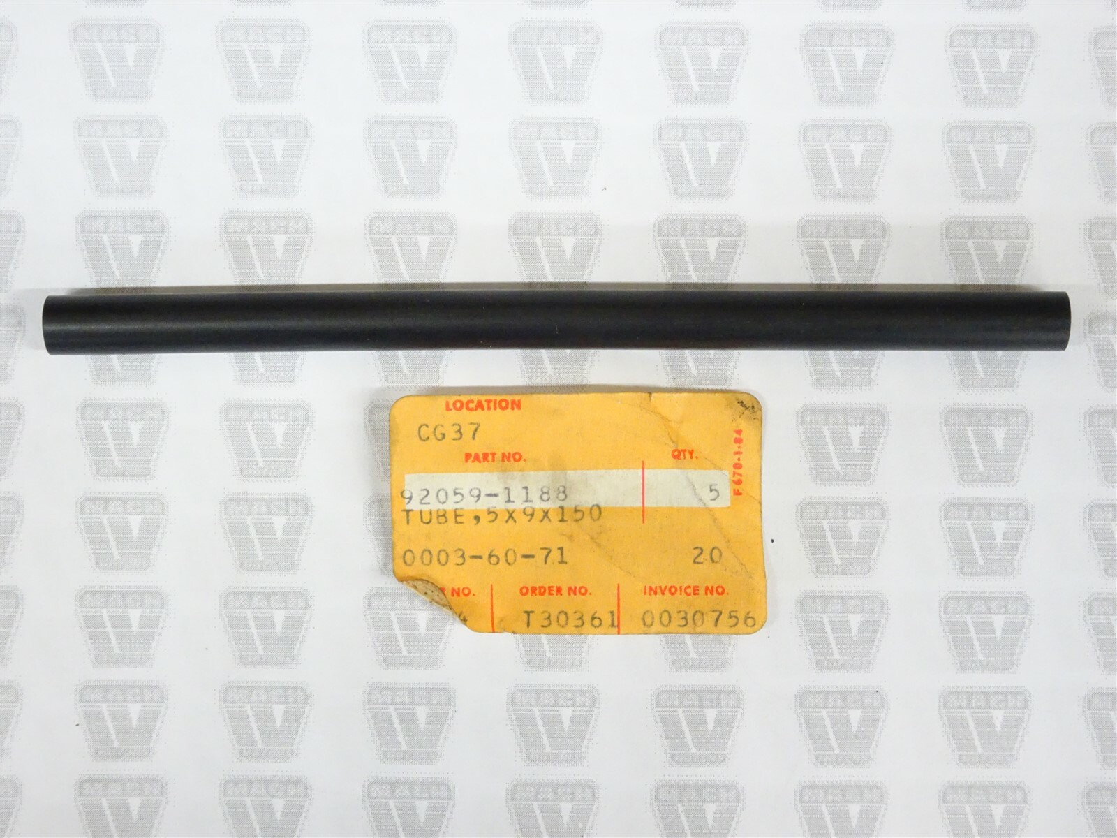 のの Powerflex Rear Diff Mounting Bush Kit / SET for BMW E46 M3