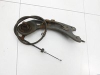 Kia Sportage SL 10-15 Querlenker Links Hinten Kia Sportage SL 10-15 03.03.2010 552102Y000 gebraucht Vorschau 5