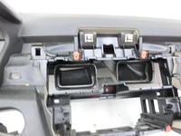 BMW F45 14-18 Armaturenbrett Panel komplett BMW F45 14-18 22.11.2017 7952664 gebraucht Vorschau 5
