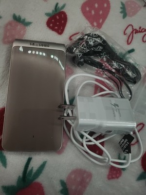 經驗證買家提供的物品圖片